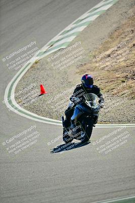 media/Dec-12-2025-2WTD (Fri) [[7c7cc9b1da]]/C Group/Session 2/